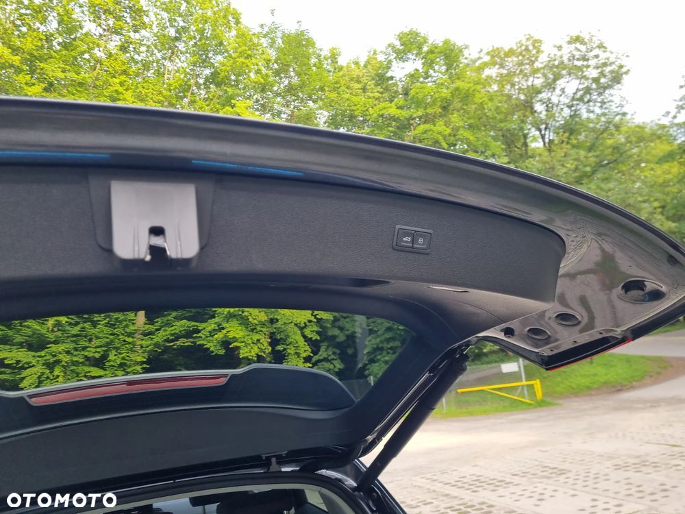 Audi Q5 - 6