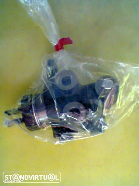 repartidor compensador travão toyota hilux 1997-2005 novo - 1