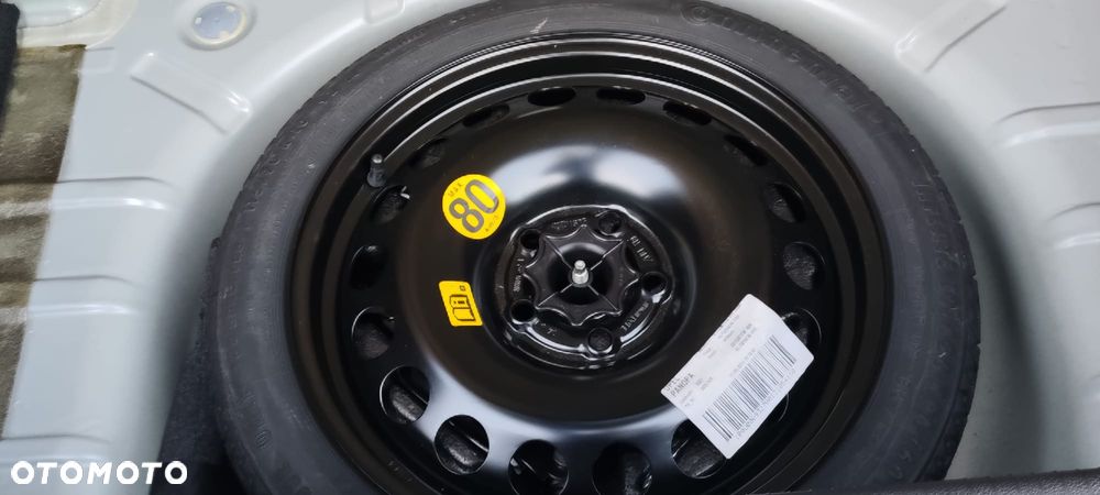 Opel Astra 1.4 Turbo ecoFLEX Start/Stop Innovation - 39