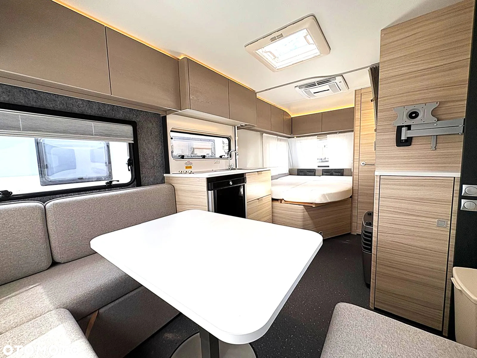 Adria Altea 472 PU - 7