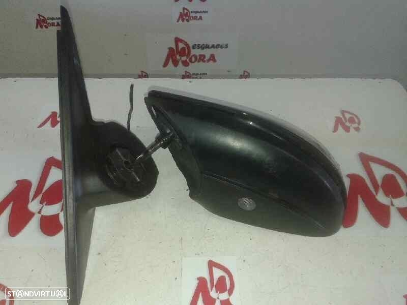 ESPELHO RETROVISOR ESQUERDO AUDI Q5 2012 -8R1857409D - 2