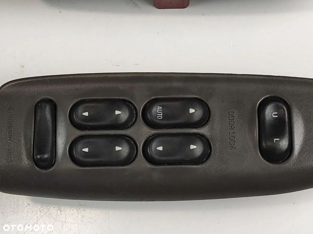 FORD EXPLORER 95-01r Panel Sterowania Szyb - 2