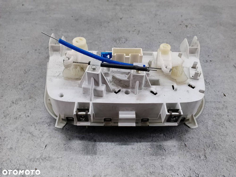 PANEL NAWIEWU ALFA ROMEO MITO 5G1140100 - 4