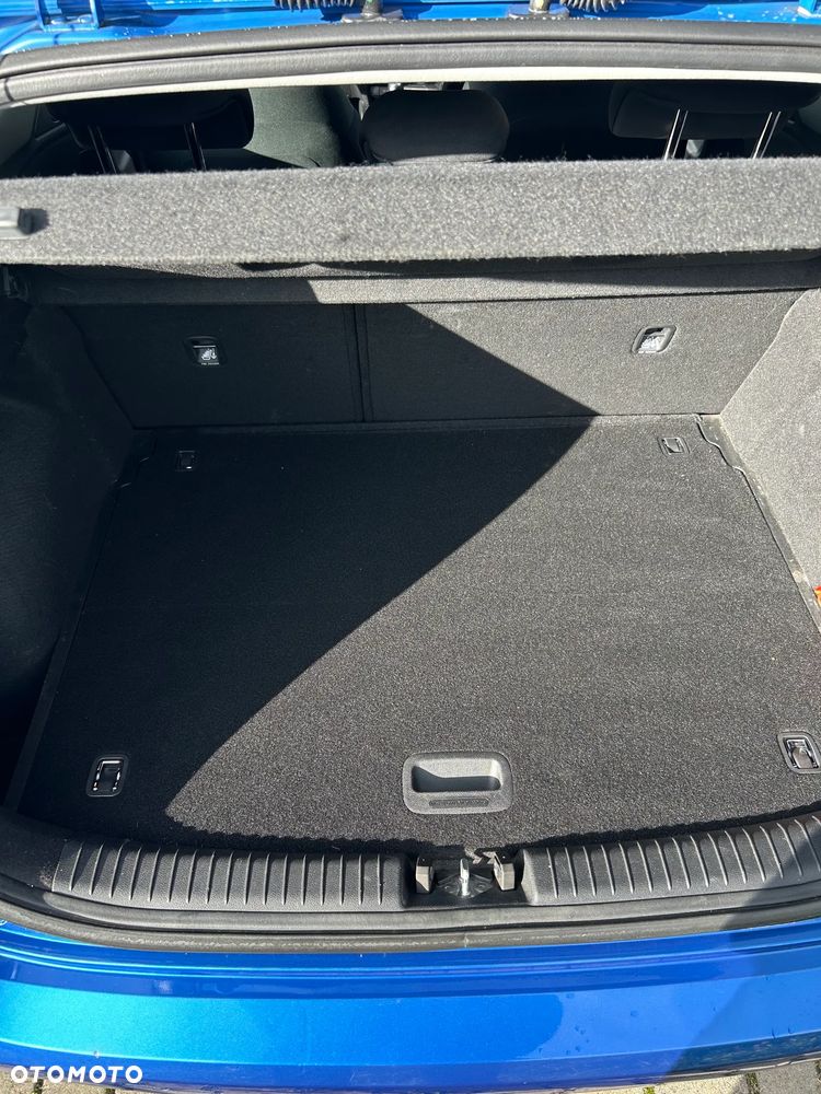 Kia Ceed - 18