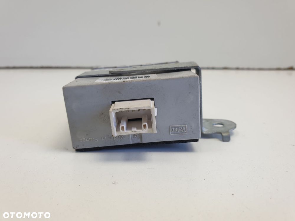 Toyota Corolla E12 MODUŁ ZAMKA CENTRALNEGO - 15