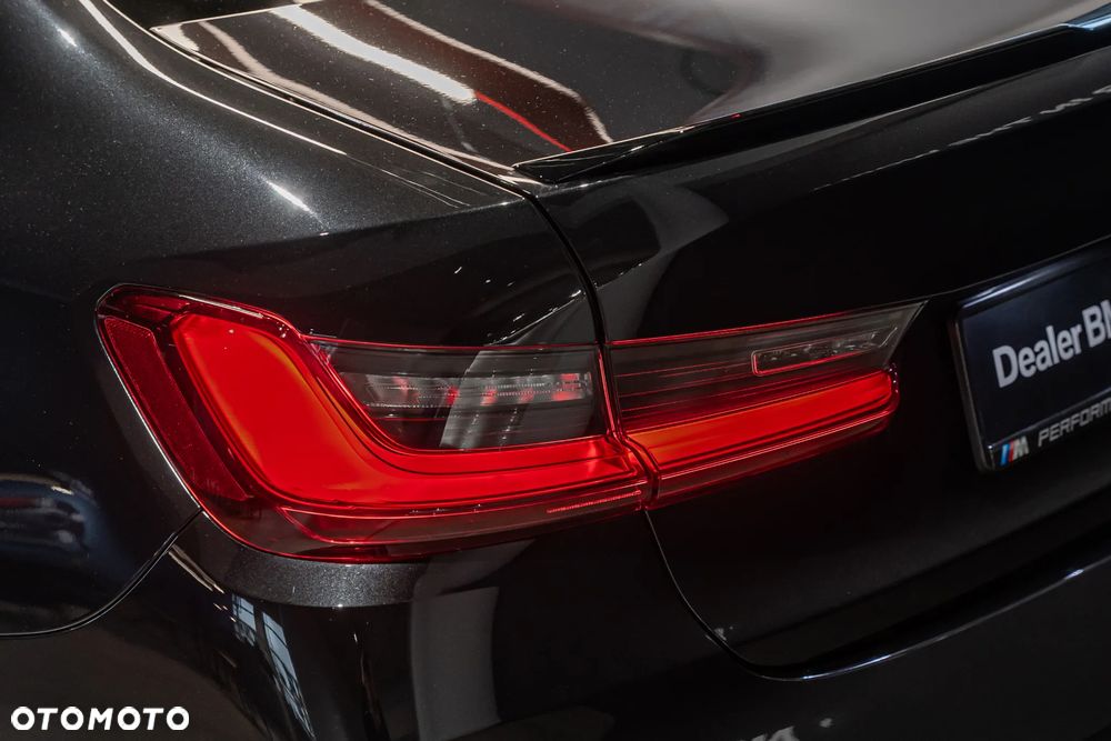 BMW M3 - 12