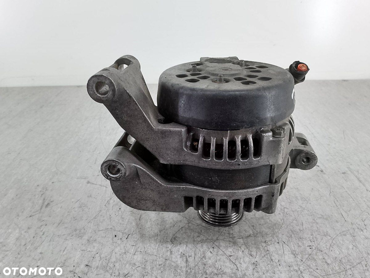 ALTERNATOR FORD FOCUS C-MAX 1.8 16V - 3