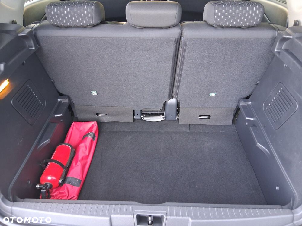 Renault Captur 1.2 Energy TCe Intens - 26