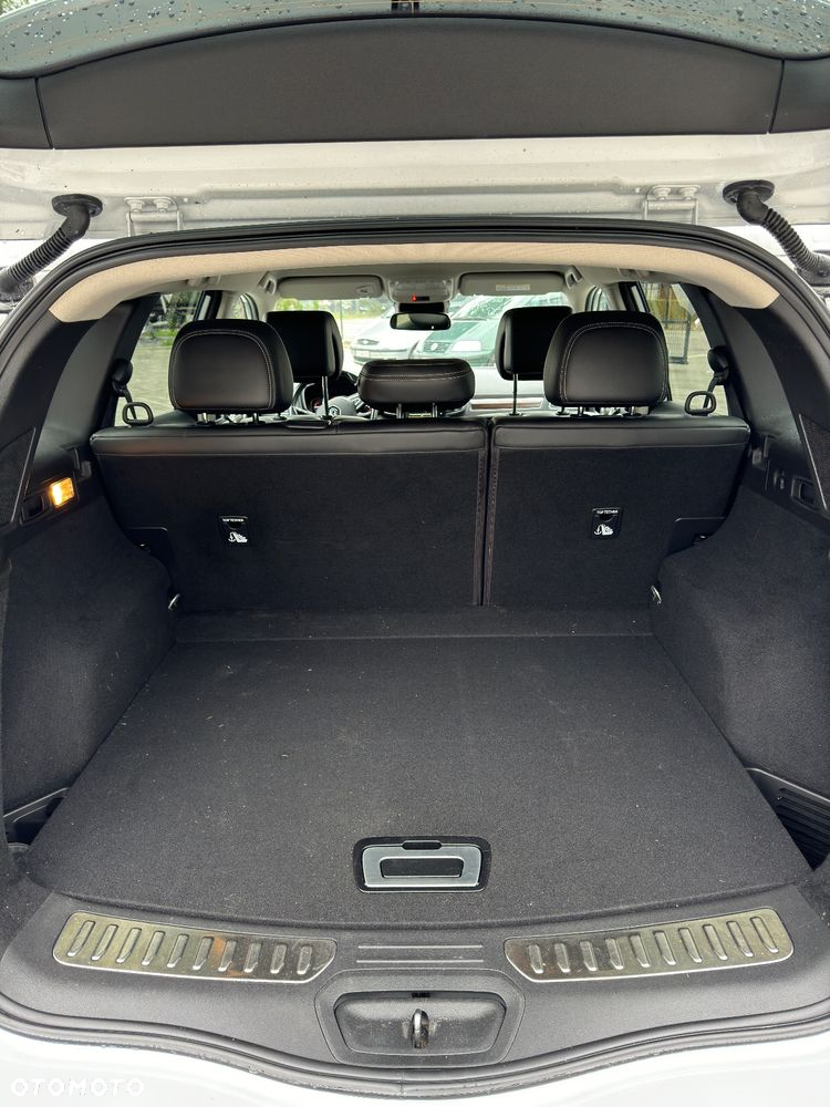 Renault Koleos ENERGY dCi 175 4WD INTENS - 10