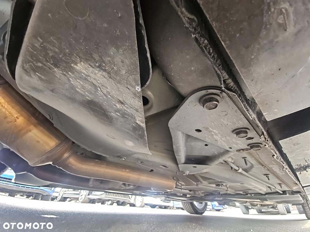 Dodge Charger 5.7 R/T - 7