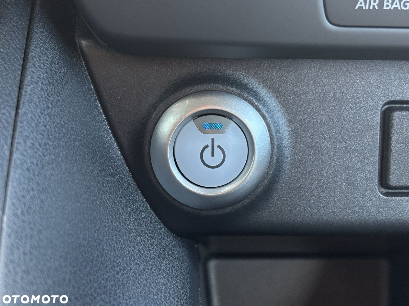 Nissan Leaf - 12