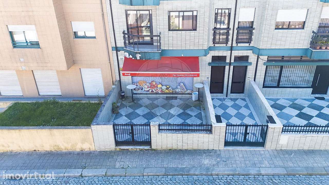 Loja  para venda - Grande imagem: 4/22