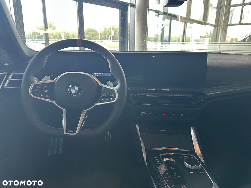 BMW Seria 4 - 17