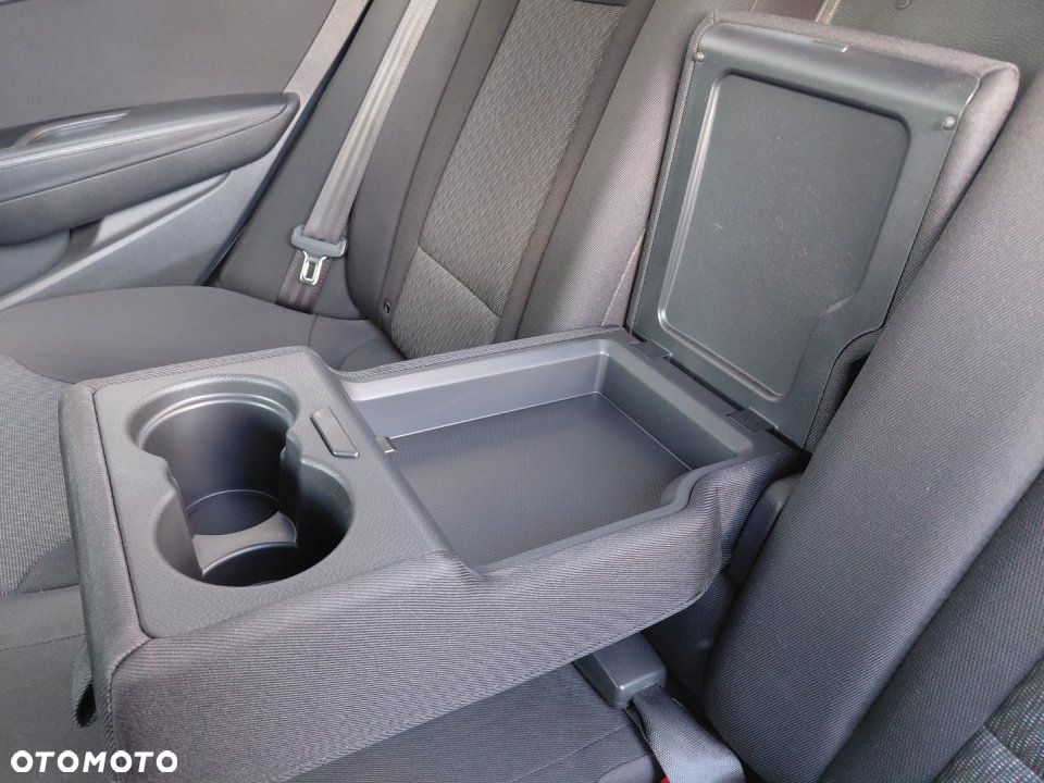 Hyundai i40 - 34