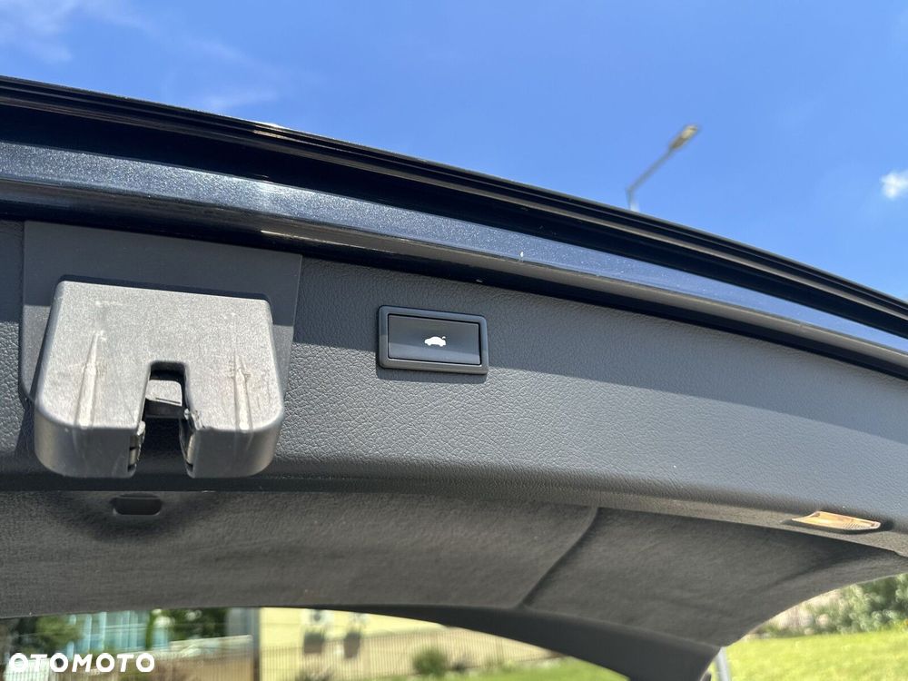 Audi A6 Avant 2.0 TDI - 37