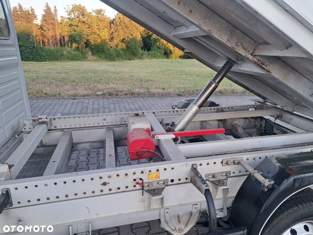 Fiat Ducato - 7