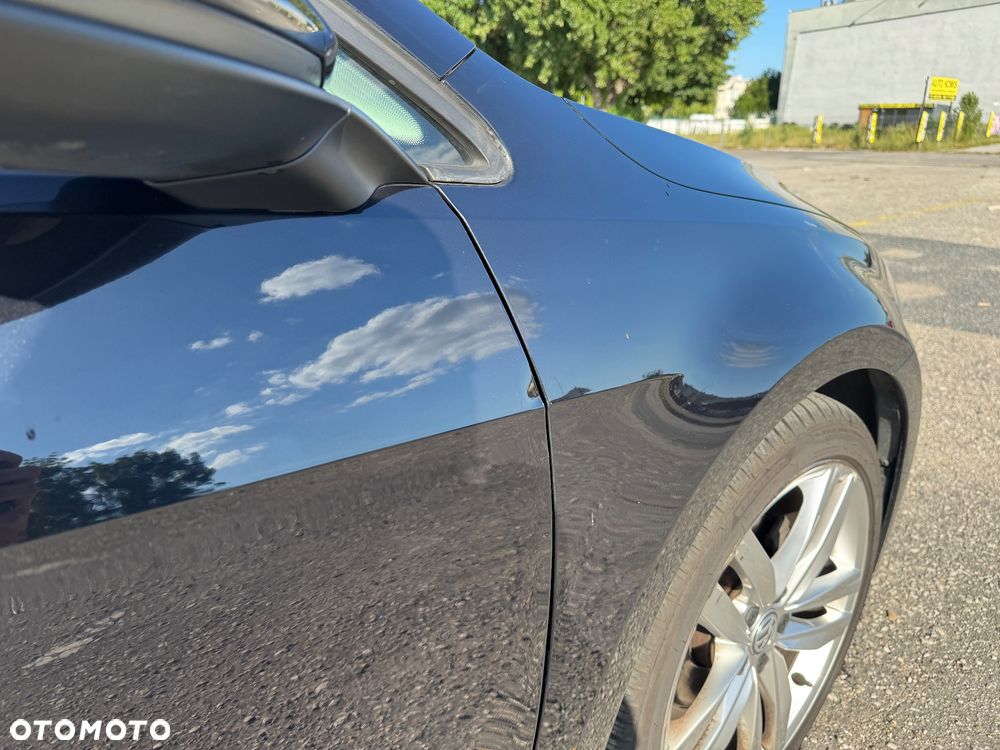 Volkswagen Golf 2.0 TDI BMT Highline DSG - 30