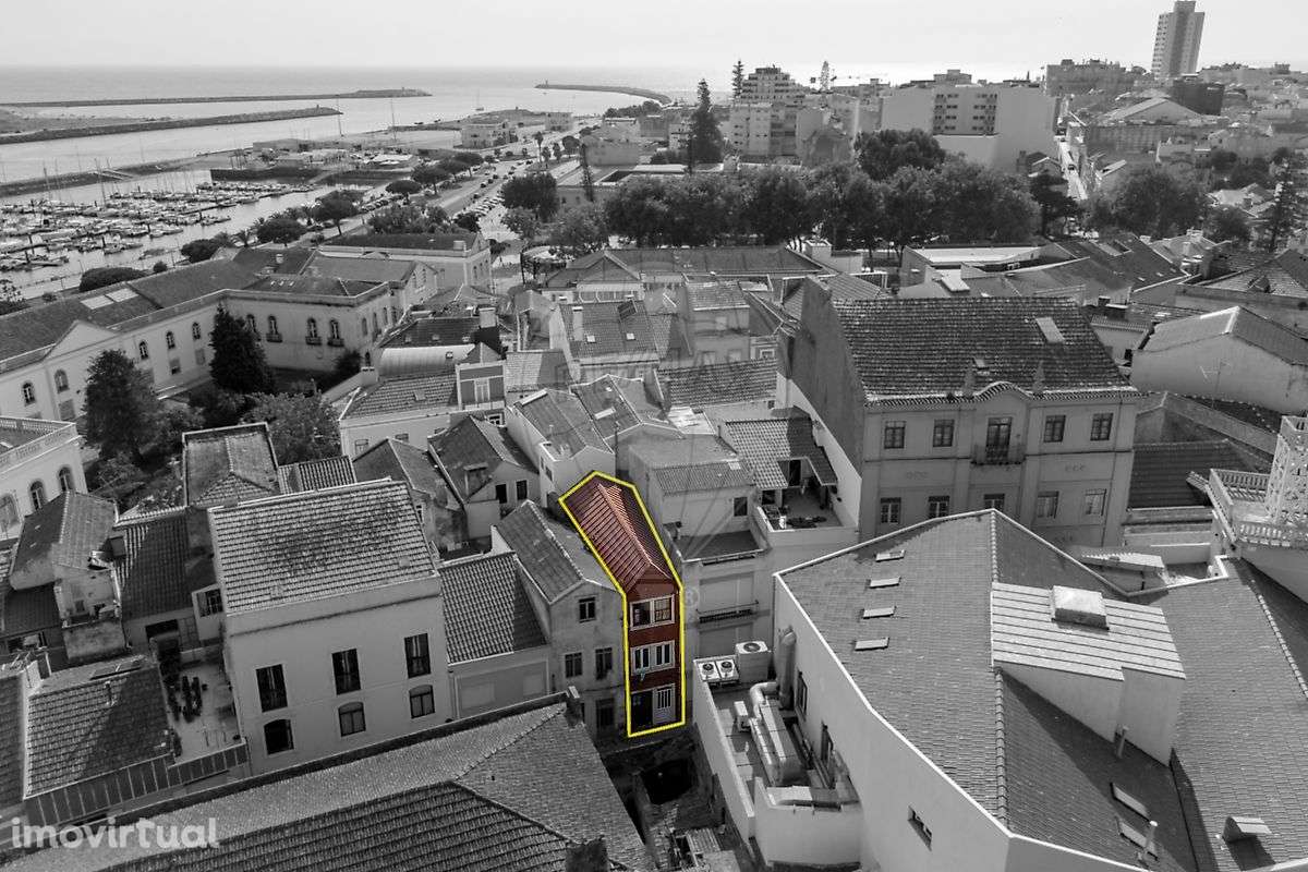 Prédio  para venda - Grande imagem: 2/20