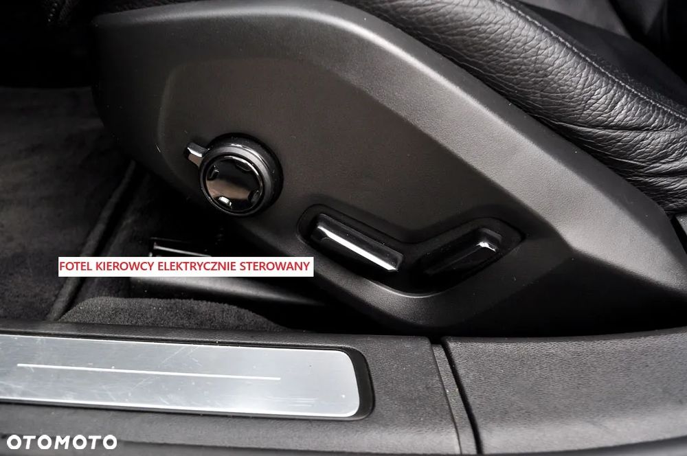 Volvo V90 T6 Recharge AWD Geartronic Inscription - 24