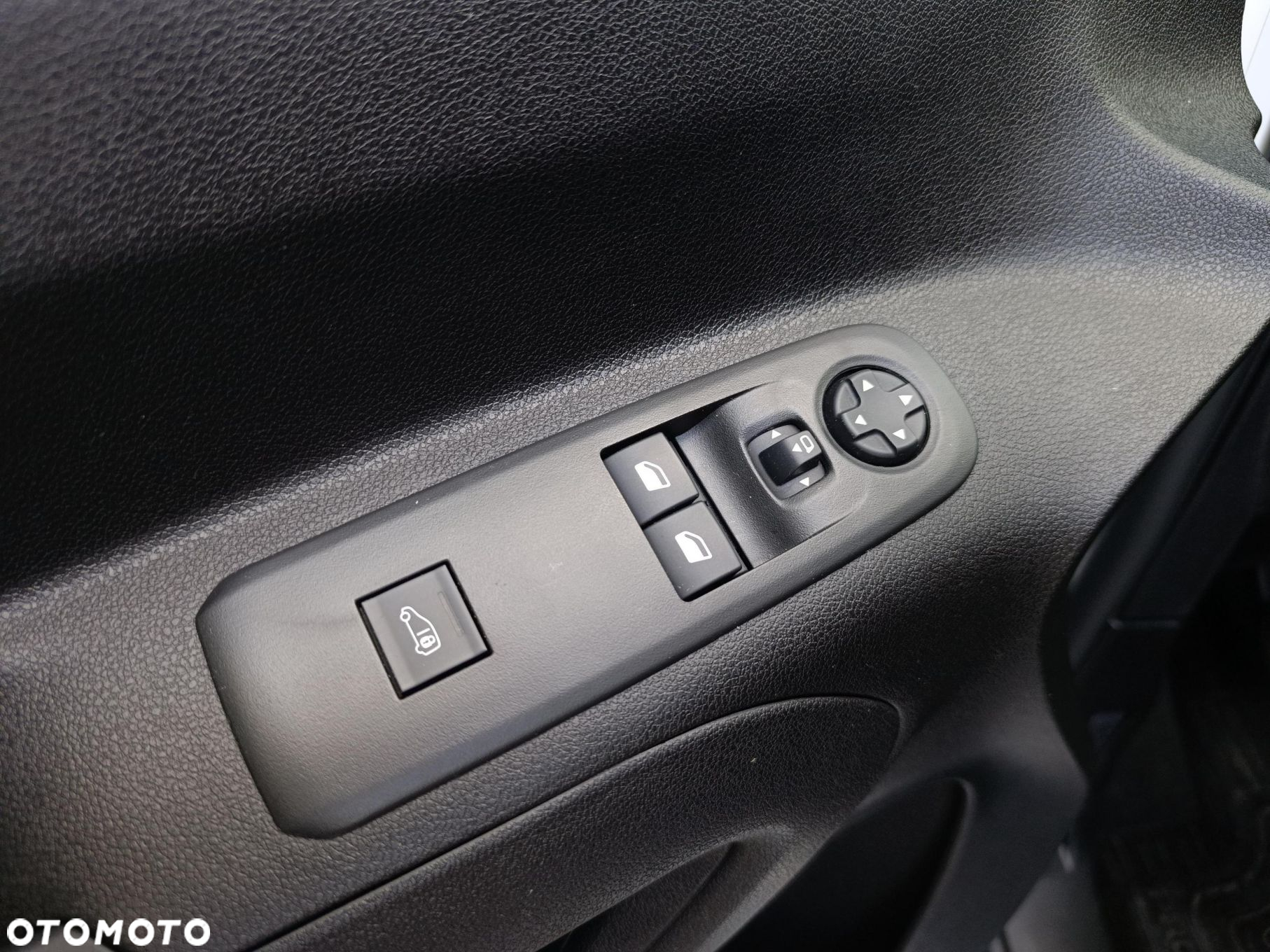 Toyota PROACE CITY - 16