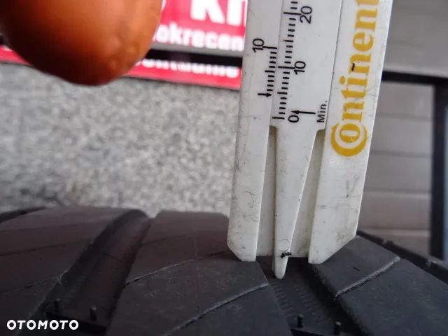 215/55/R17 94V Michelin Primacy 4 - 7