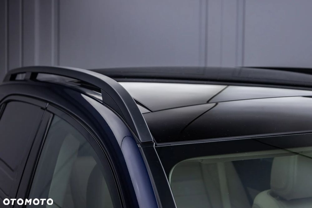 Mercedes-Benz GLE 450 AMG 4-Matic - 33