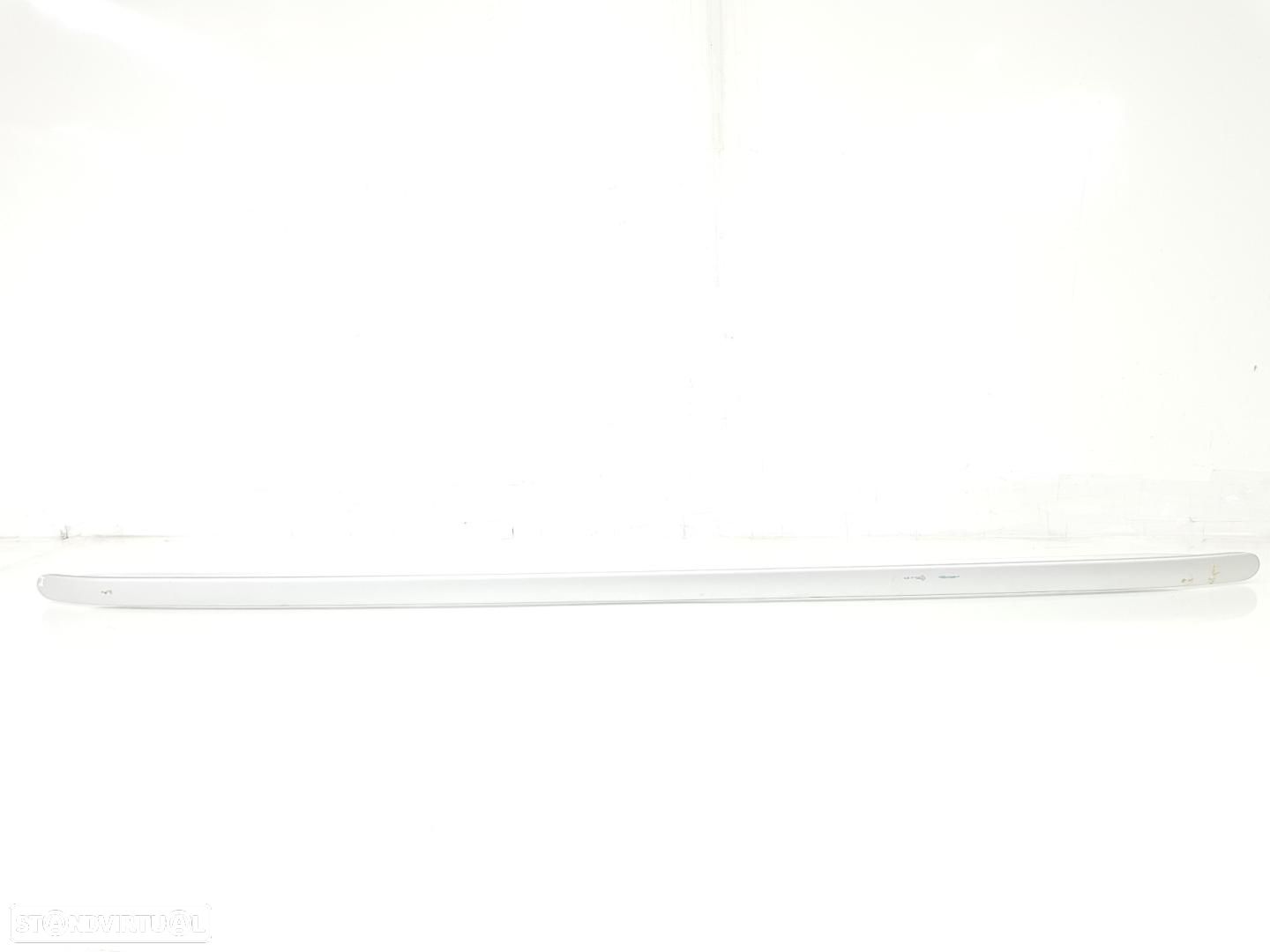 BARRAS DE TETO MINI COUNTRYMAN R602010 - 1