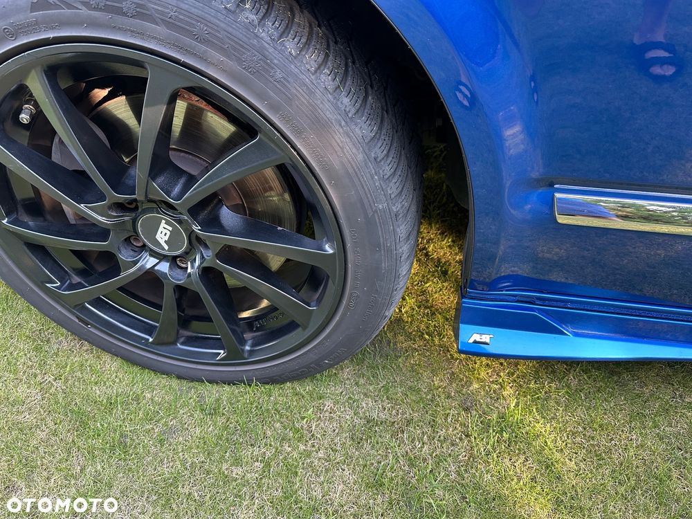 Volkswagen Multivan 6.1 2.0 TDI L1 Highline 4Motion DSG - 12