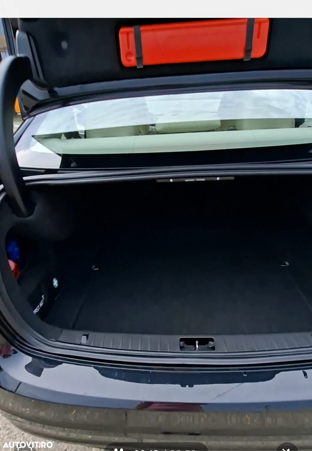 Volvo S60 T3 Momentum - 6