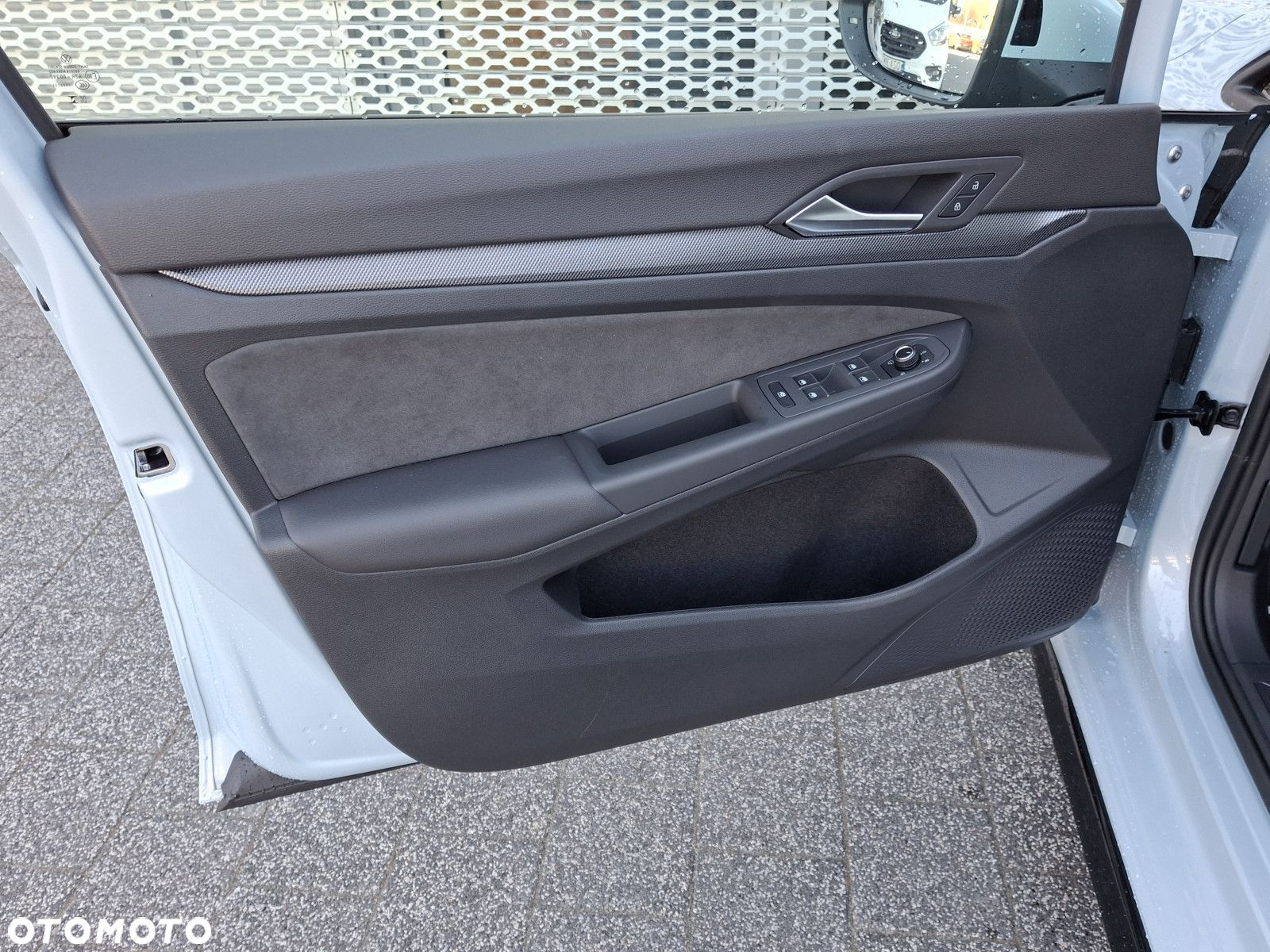 Volkswagen Golf - 7