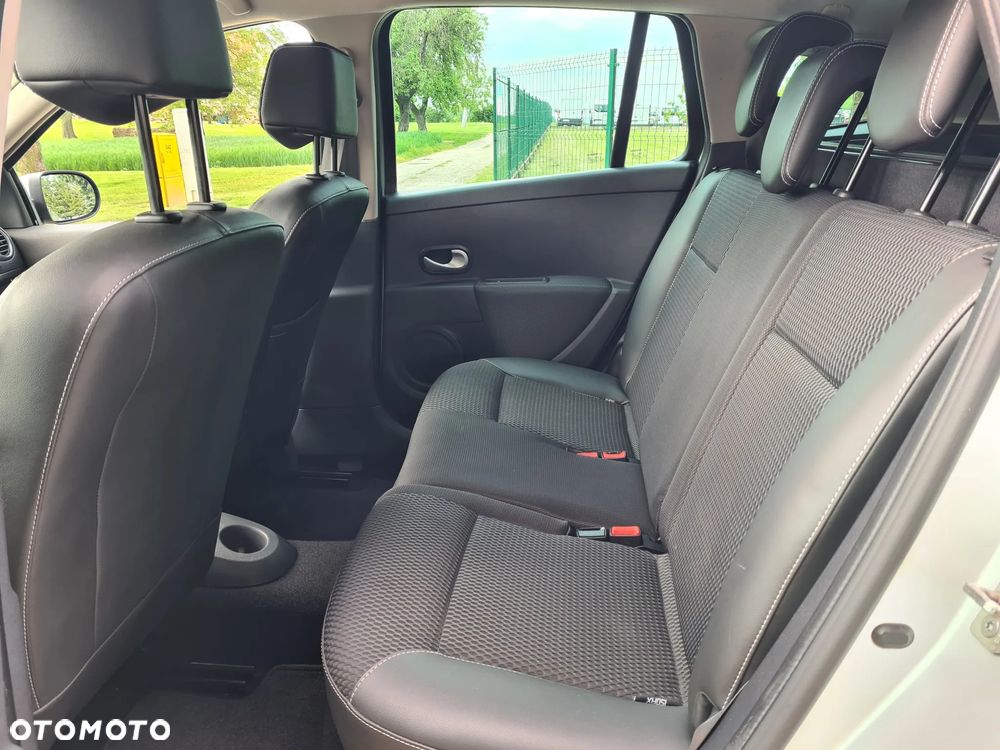 Renault Clio - 5