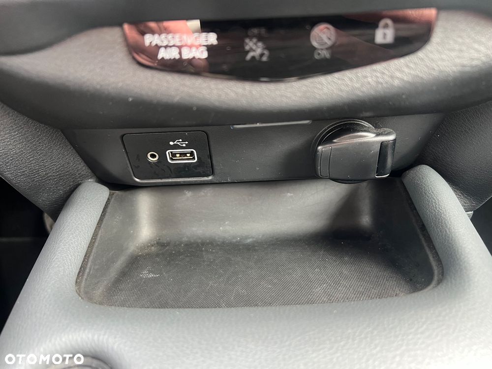 Nissan Juke 1.0 DIG-T N-Sport - 21