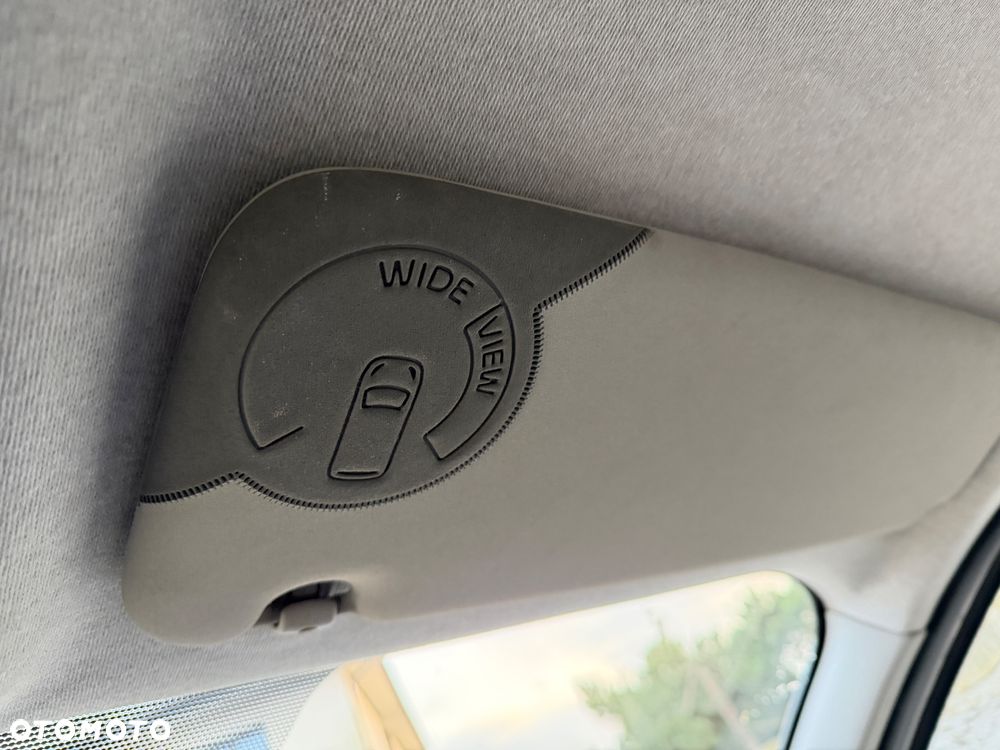 Opel vivaro - 17