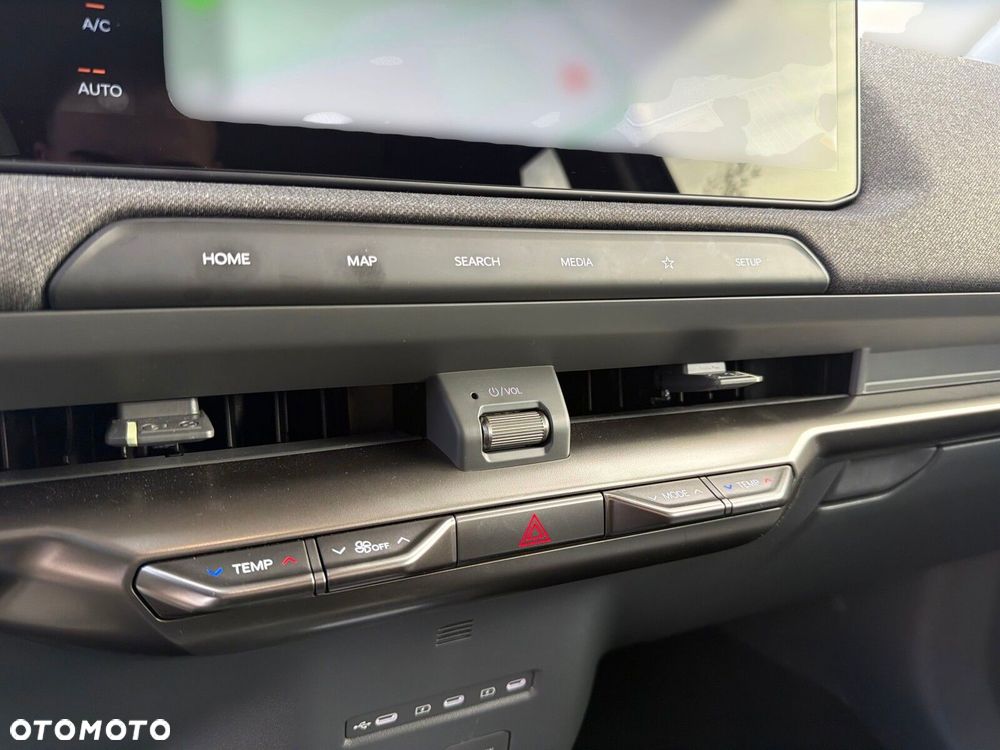 Kia EV2 - 25