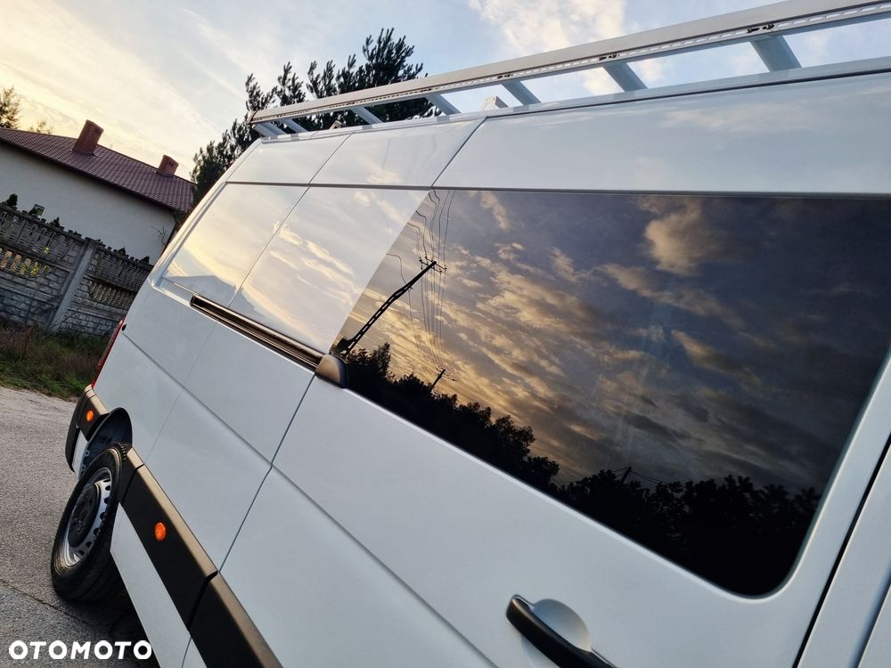 Renault Master - 12