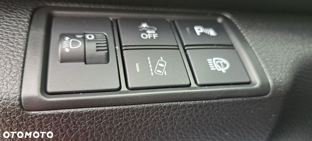 Honda Civic 1.0 i-VTEC Turbo Executive Premium - 19