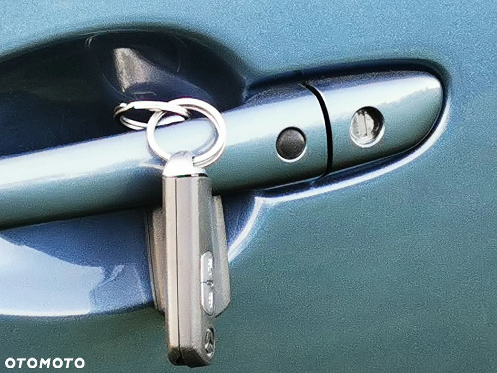 Mazda CX-5 SKYACTIV-D 175 AWD Nakama Intense - 23