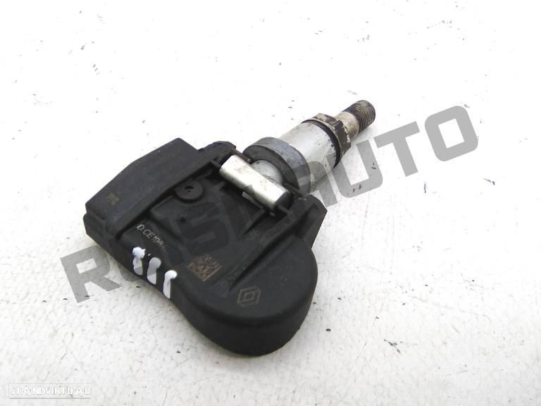 Sensor Pressão S1800_52004f Renault Grand Scenic Iii [2009_2016 - 1
