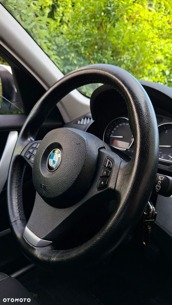 BMW X3 xDrive18d Limited Sport Edition - 24