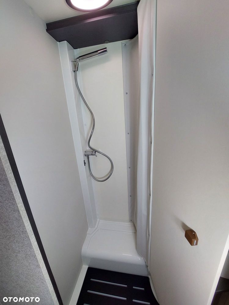 McLOUIS SLIM 339 MC4 - 20