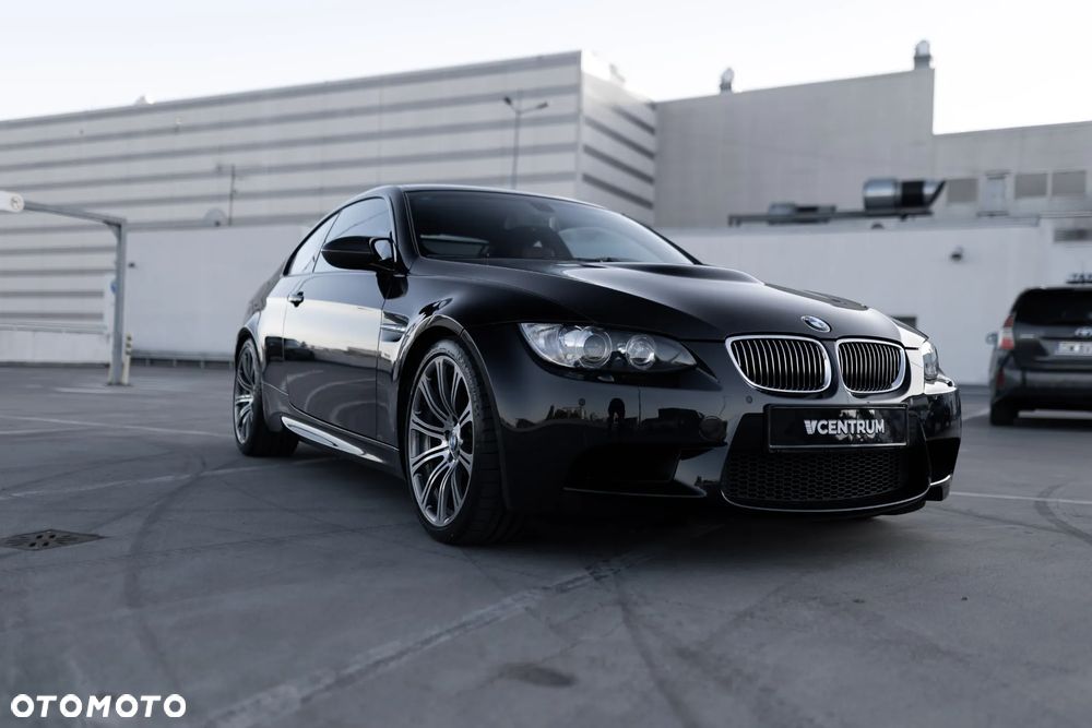 BMW M3 - 36