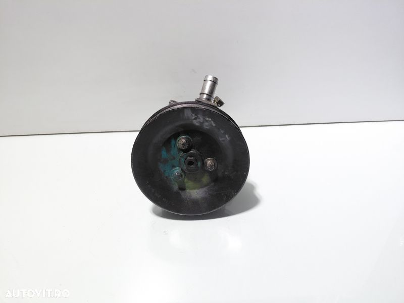 Pompa servo directie, cod A0024669201, Mercedes Clasa E (W210) 2.2 CDI (id:711203) - 1