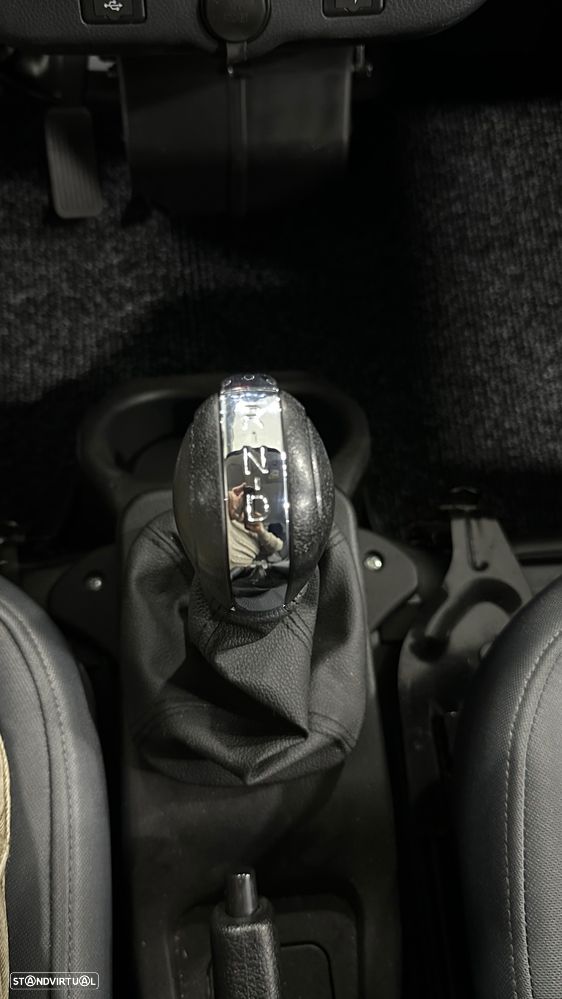 Victory BAU k5E - 16