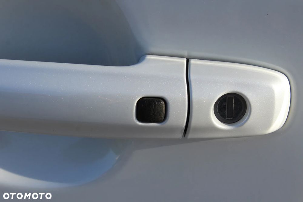 Suzuki SX4 S-Cross 1.6 Premium Plus 4WD - 17