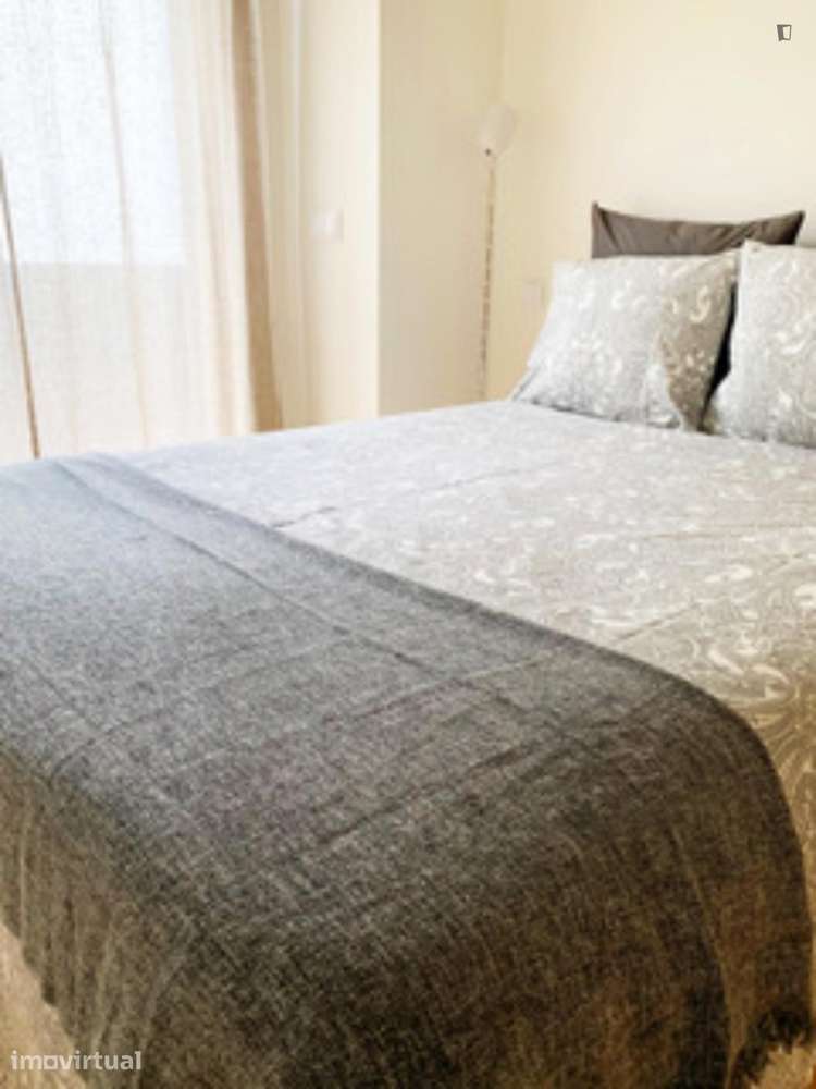 Apartamento com 1 quartos - localizado em Santo Ildefonso Porto - Grande imagem: 5/16