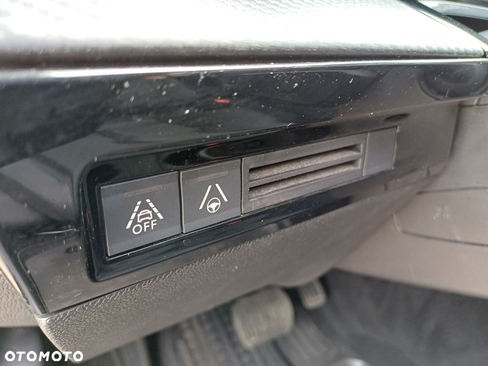 Peugeot 508 1.5 BlueHDi Allure Pack S&S EAT8 - 23