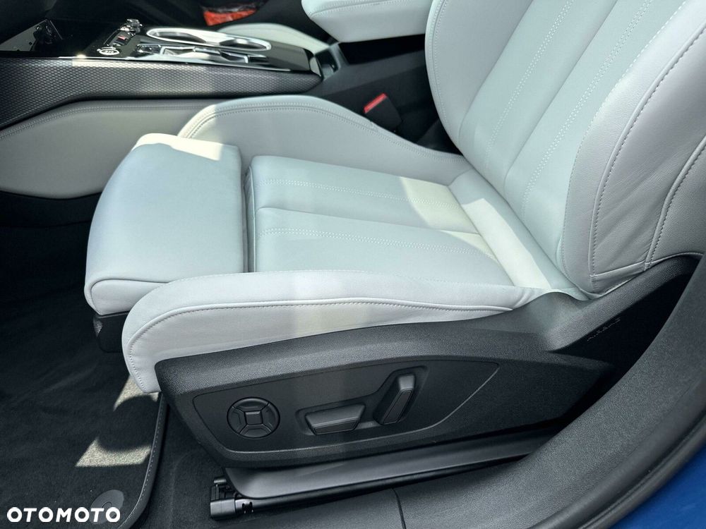Audi A6 - 15