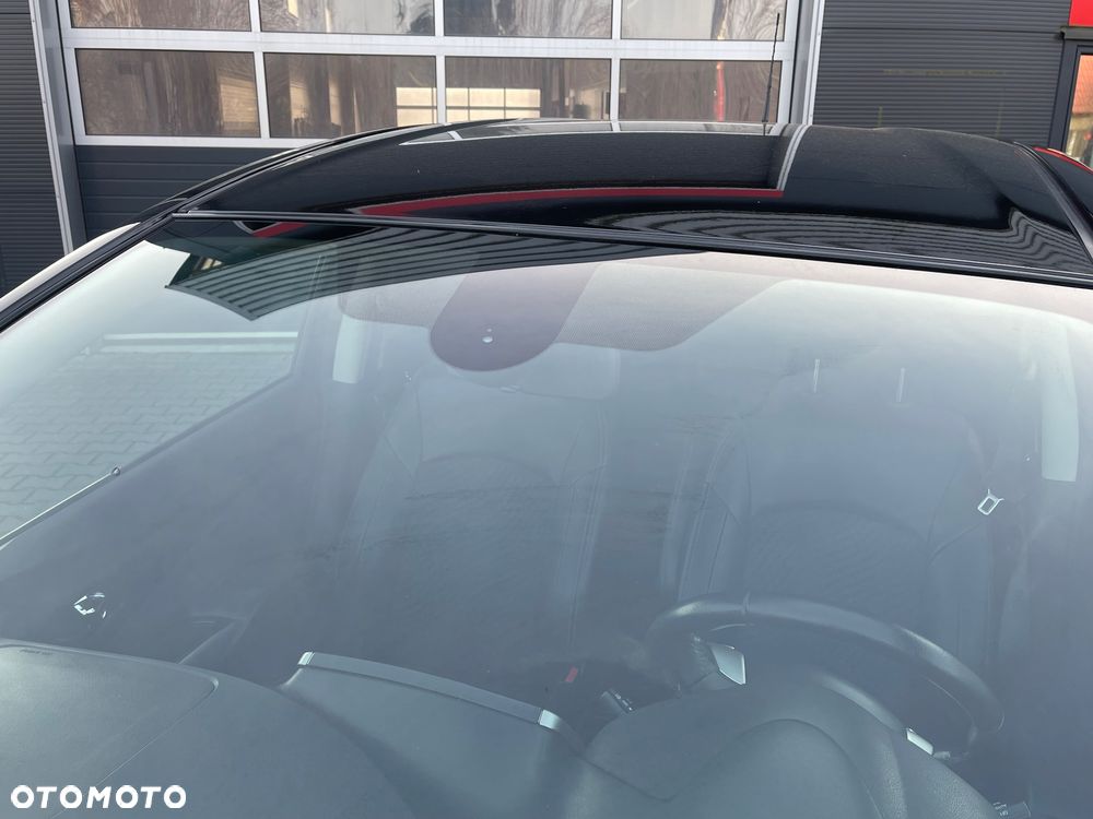 Nissan Note 1.5 dCi Tekna EU6 - 13