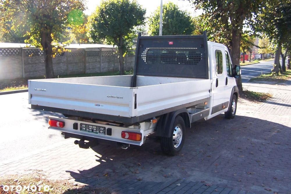 Citroën Jumper - 4