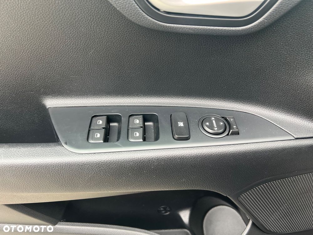 Kia Stonic 1.0 T-GDI L - 25